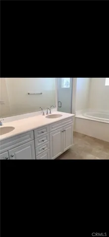 17052 Independence Way, Yorba Linda, California 92886