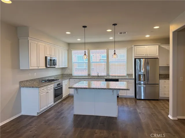 17052 Independence Way, Yorba Linda, California 92886