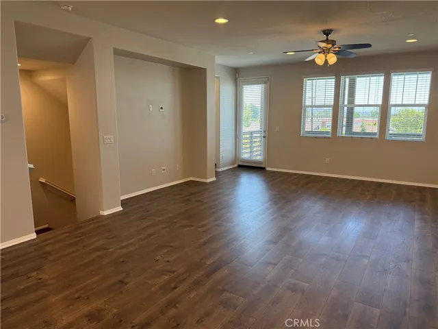 17052 Independence Way, Yorba Linda, California 92886