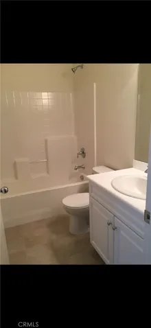 17052 Independence Way, Yorba Linda, California 92886
