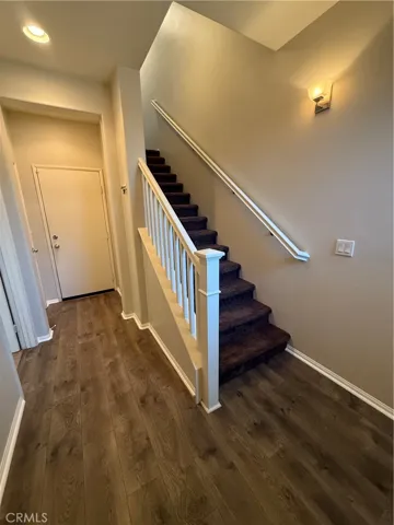 17052 Independence Way, Yorba Linda, California 92886