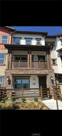 17052 Independence Way, Yorba Linda, California 92886