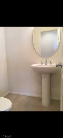 17052 Independence Way, Yorba Linda, California 92886