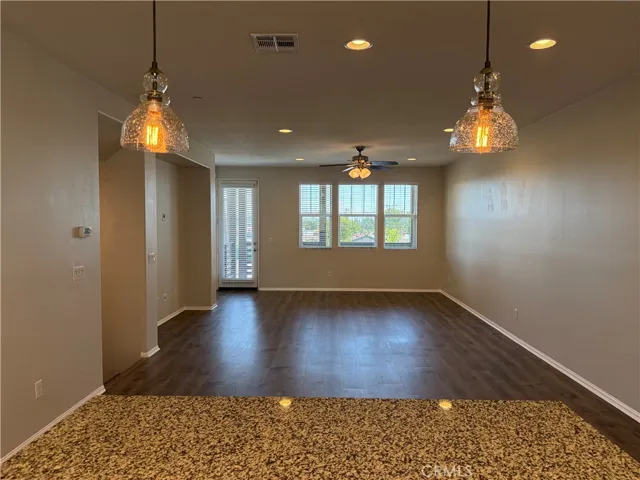 17052 Independence Way, Yorba Linda, California 92886