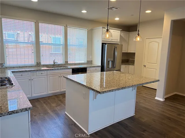 17052 Independence Way, Yorba Linda, California 92886