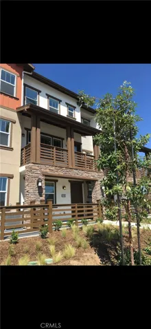17052 Independence Way, Yorba Linda, California 92886