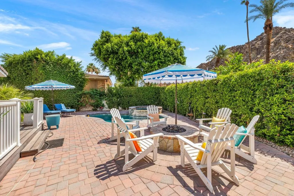 77056 Desi Drive, Indian Wells, California 92210 home-pic-5