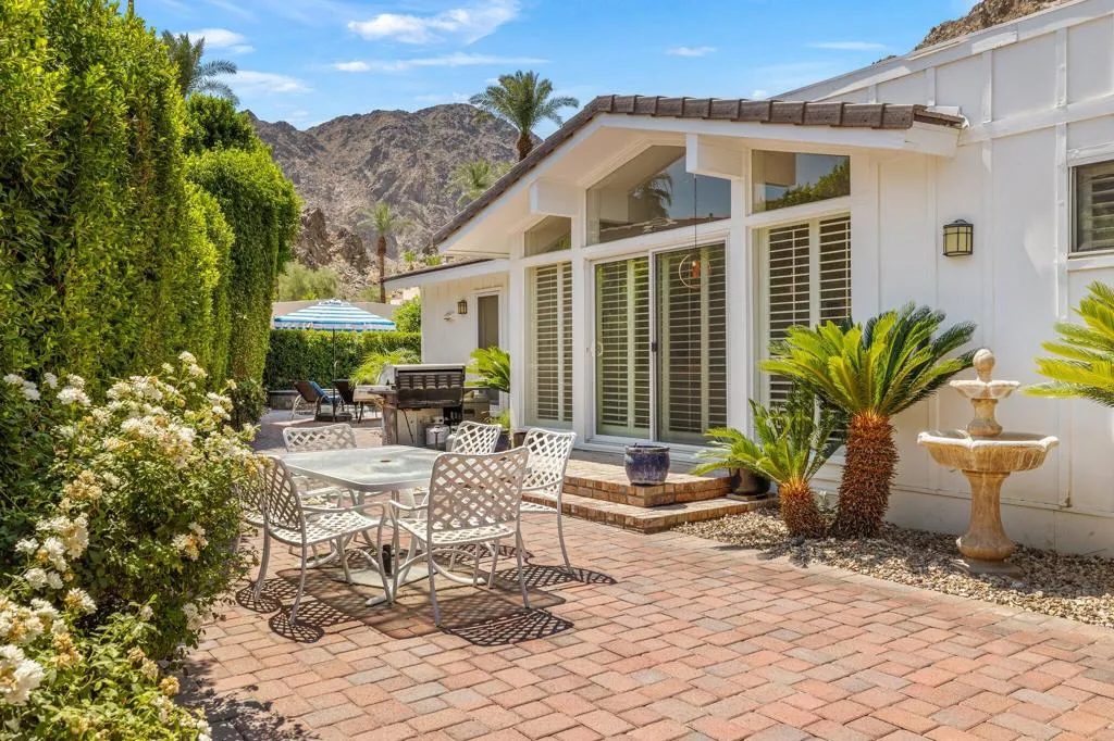 77056 Desi Drive, Indian Wells, California 92210 home-pic-9