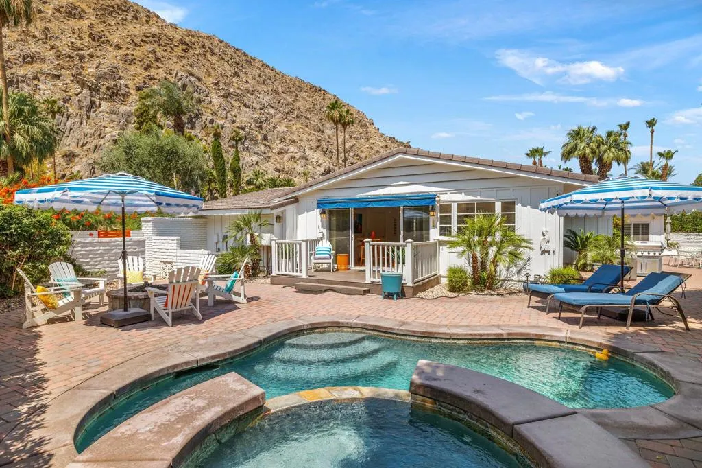 77056 Desi Drive, Indian Wells, California 92210 home-pic-0