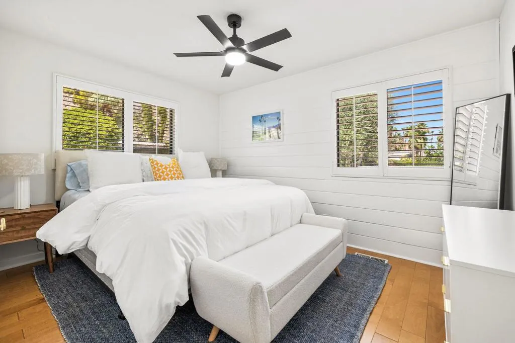 77056 Desi Drive, Indian Wells, California 92210 home-pic-34