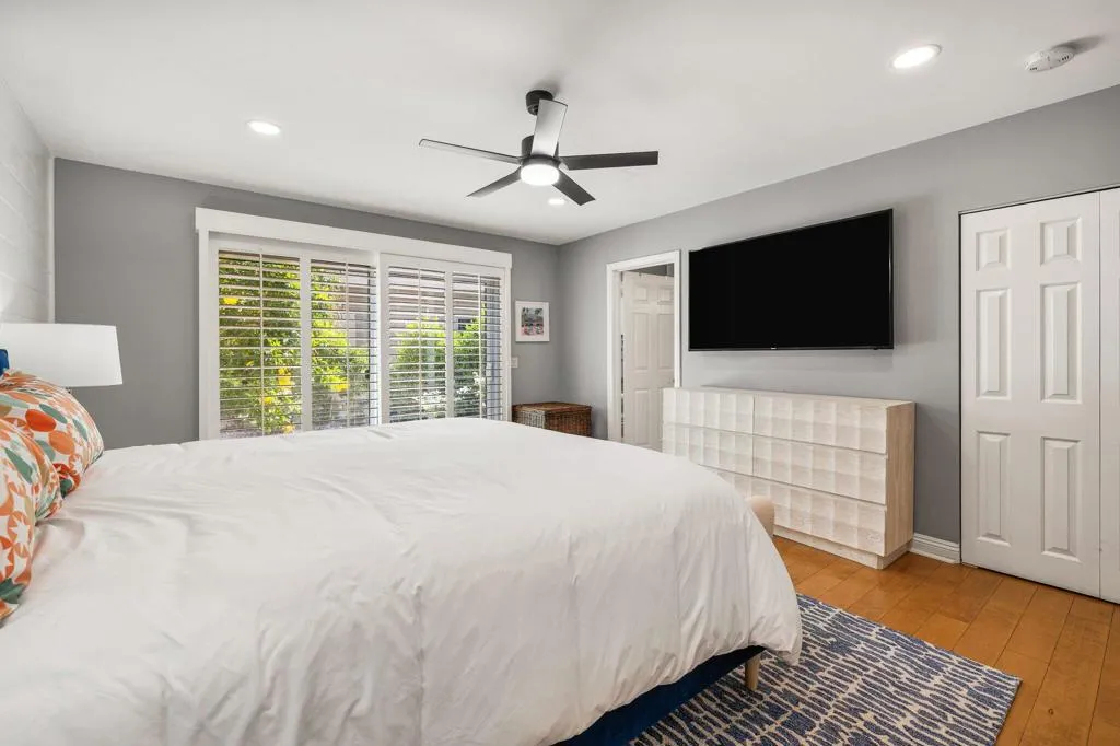 77056 Desi Drive, Indian Wells, California 92210 home-pic-39