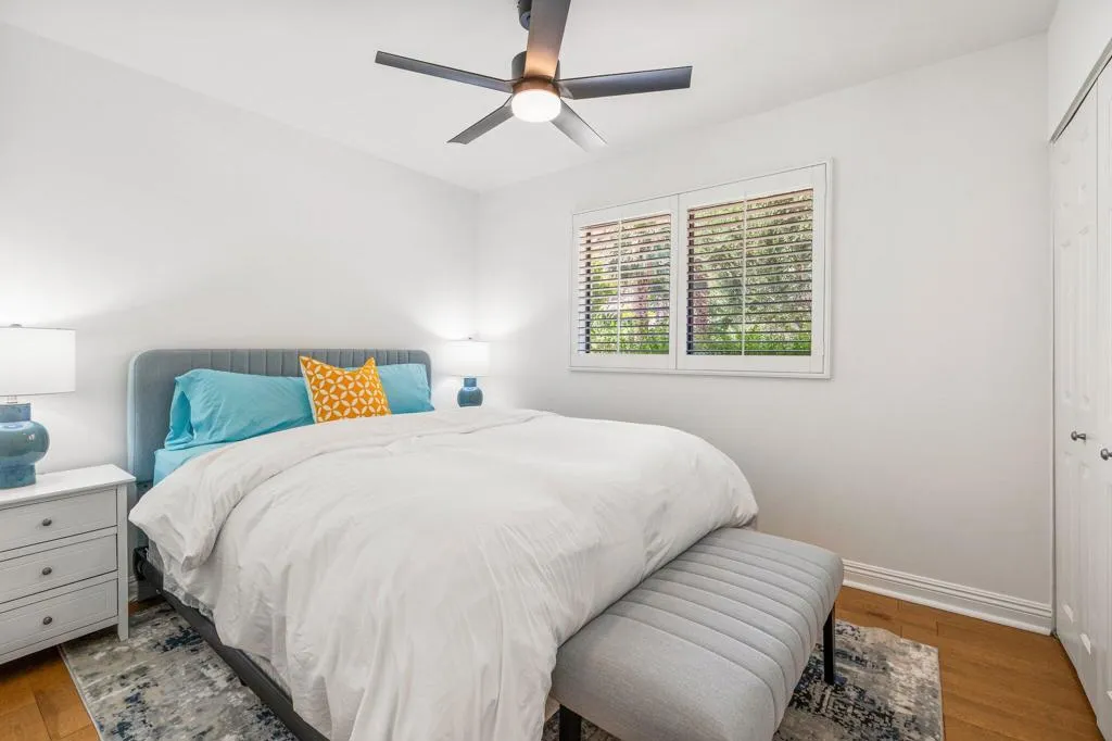 77056 Desi Drive, Indian Wells, California 92210 home-pic-35