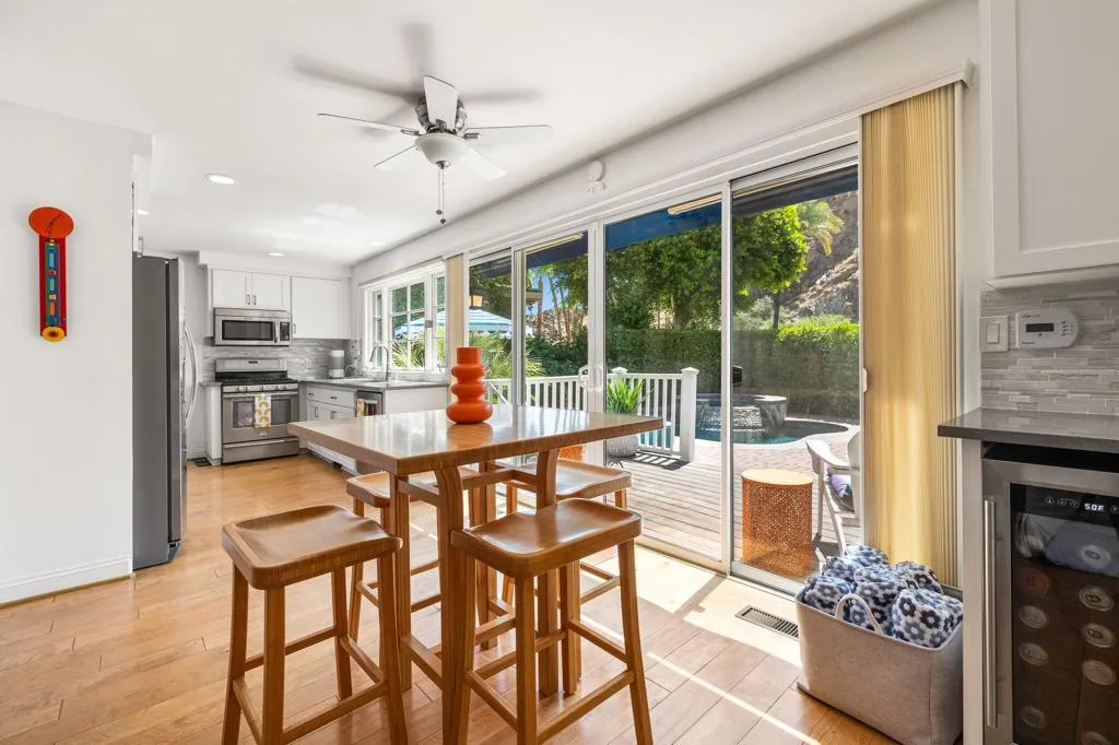 77056 Desi Drive, Indian Wells, California 92210 home-pic-25
