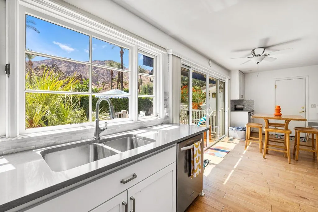 77056 Desi Drive, Indian Wells, California 92210 home-pic-28