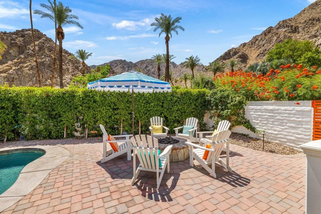 77056 Desi Drive, Indian Wells, California 92210 home-pic-2
