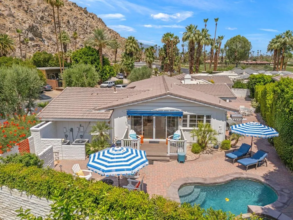 77056 Desi Drive, Indian Wells, California 92210 home-pic-11