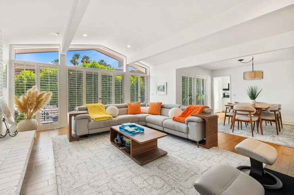 77056 Desi Drive, Indian Wells, California 92210 home-pic-18