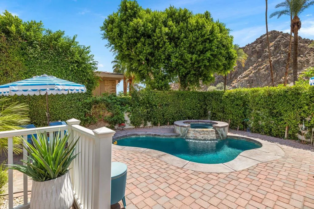77056 Desi Drive, Indian Wells, California 92210 home-pic-3