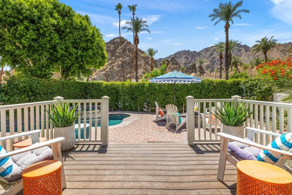 77056 Desi Drive, Indian Wells, California 92210 home-pic-1
