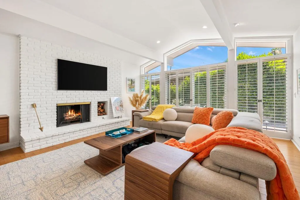 77056 Desi Drive, Indian Wells, California 92210 home-pic-20