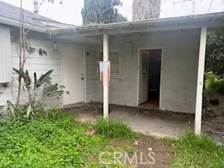11716 Hemlock Street, El Monte, California 91732 home-pic-5