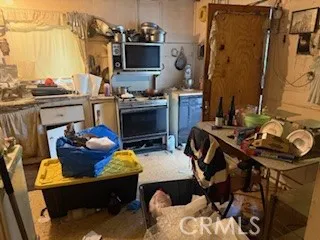 11716 Hemlock Street, El Monte, California 91732 home-pic-18