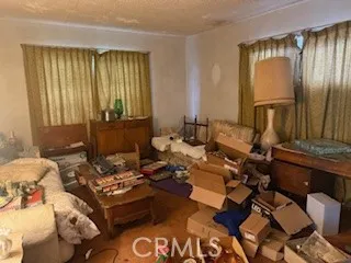 11716 Hemlock Street, El Monte, California 91732 home-pic-11