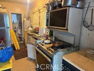 11716 Hemlock Street, El Monte, California 91732 home-pic-16