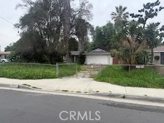 11716 Hemlock Street, El Monte, California 91732 home-pic-1