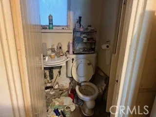 11716 Hemlock Street, El Monte, California 91732 home-pic-19