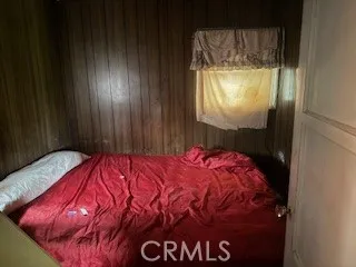 11716 Hemlock Street, El Monte, California 91732 home-pic-14
