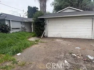 11716 Hemlock Street, El Monte, California 91732 home-pic-3