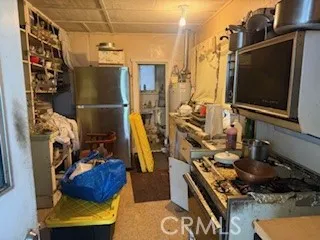 11716 Hemlock Street, El Monte, California 91732 home-pic-17