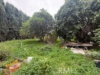 11716 Hemlock Street, El Monte, California 91732 home-pic-7
