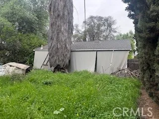 11716 Hemlock Street, El Monte, California 91732 home-pic-8