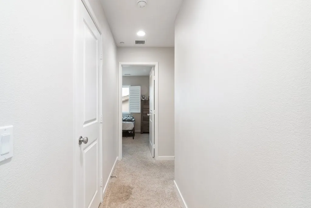 36961 Buccella Lane, Beaumont, California 92223 home-pic-13