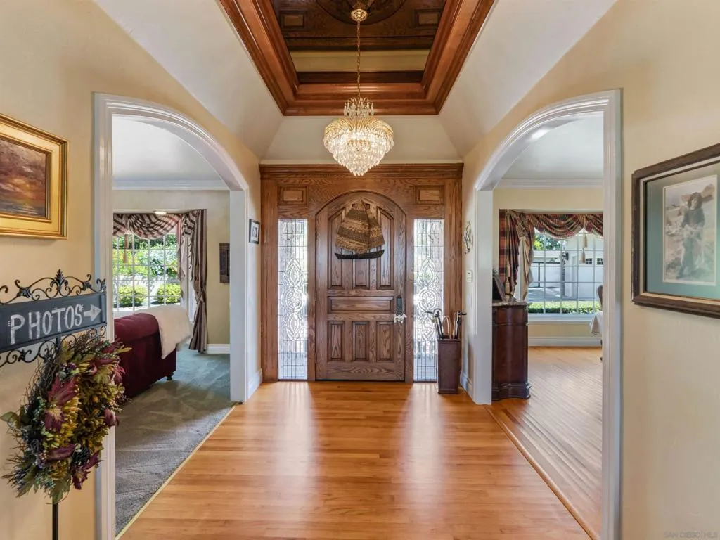 17502 Corte Lomas Verdes, Poway, California 92064 home-pic-4