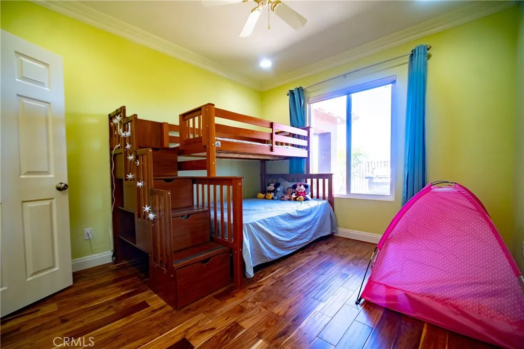 34116 Galleron Street, Temecula, California 92592 home-pic-20