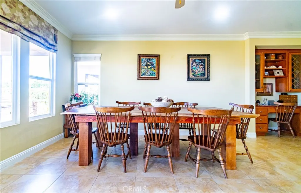 34116 Galleron Street, Temecula, California 92592 home-pic-13