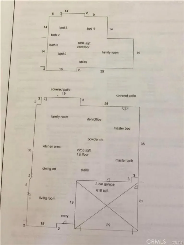 34116 Galleron Street, Temecula, California 92592 home-pic-67