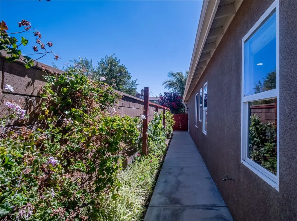 34116 Galleron Street, Temecula, California 92592 home-pic-47