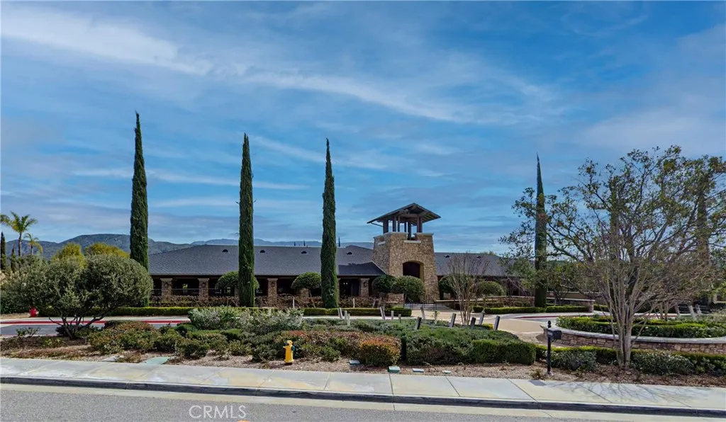 34116 Galleron Street, Temecula, California 92592 home-pic-61