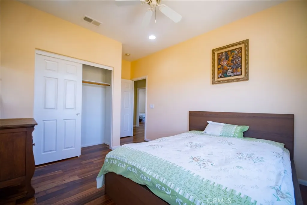 34116 Galleron Street, Temecula, California 92592 home-pic-33