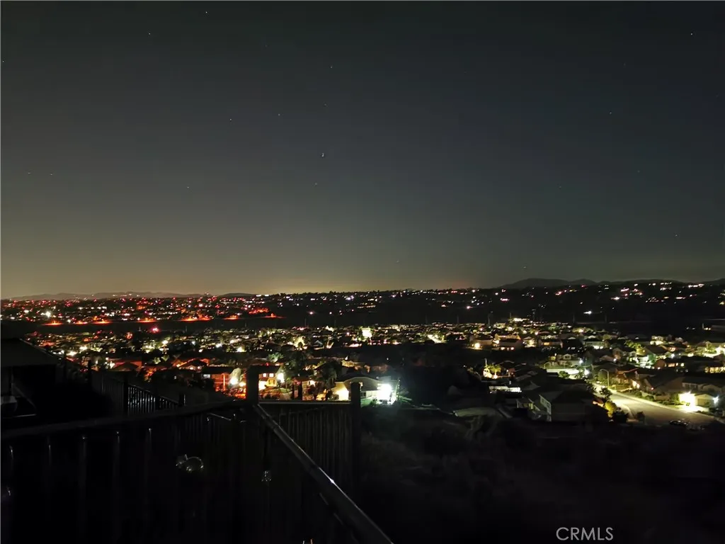 34116 Galleron Street, Temecula, California 92592 home-pic-58