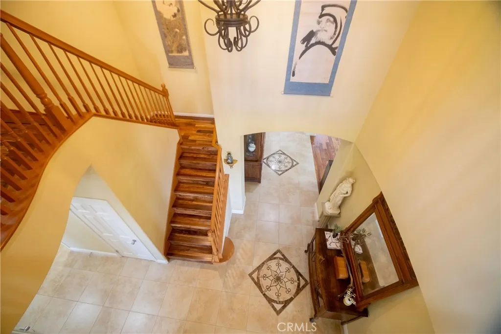 34116 Galleron Street, Temecula, California 92592 home-pic-41