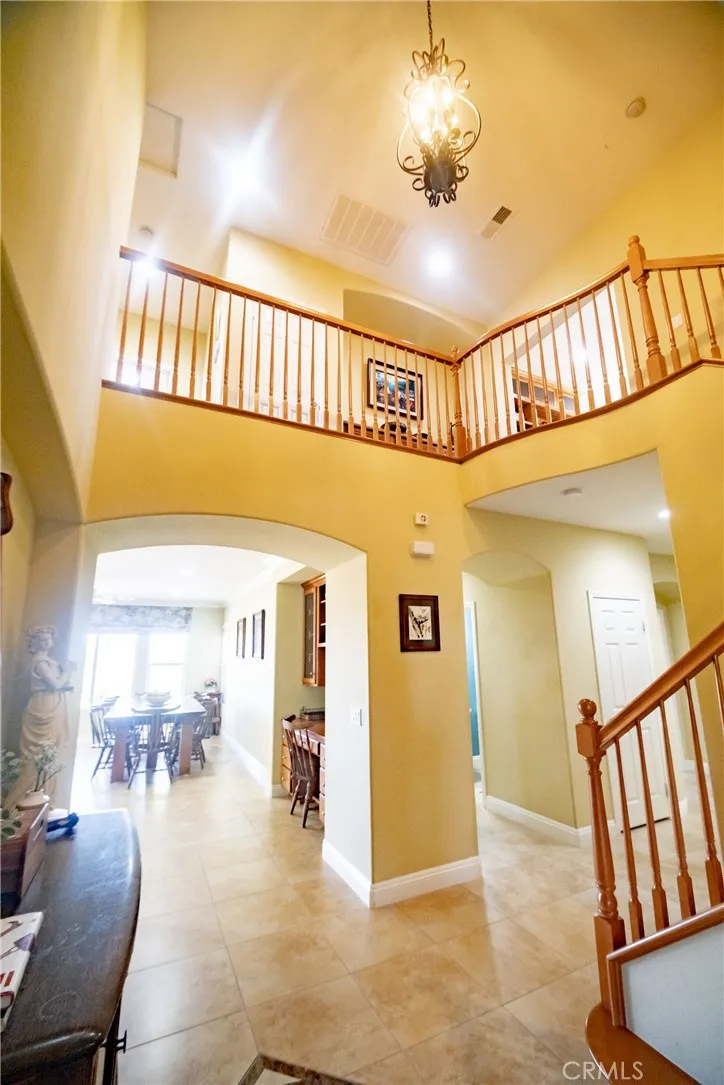 34116 Galleron Street, Temecula, California 92592 home-pic-9