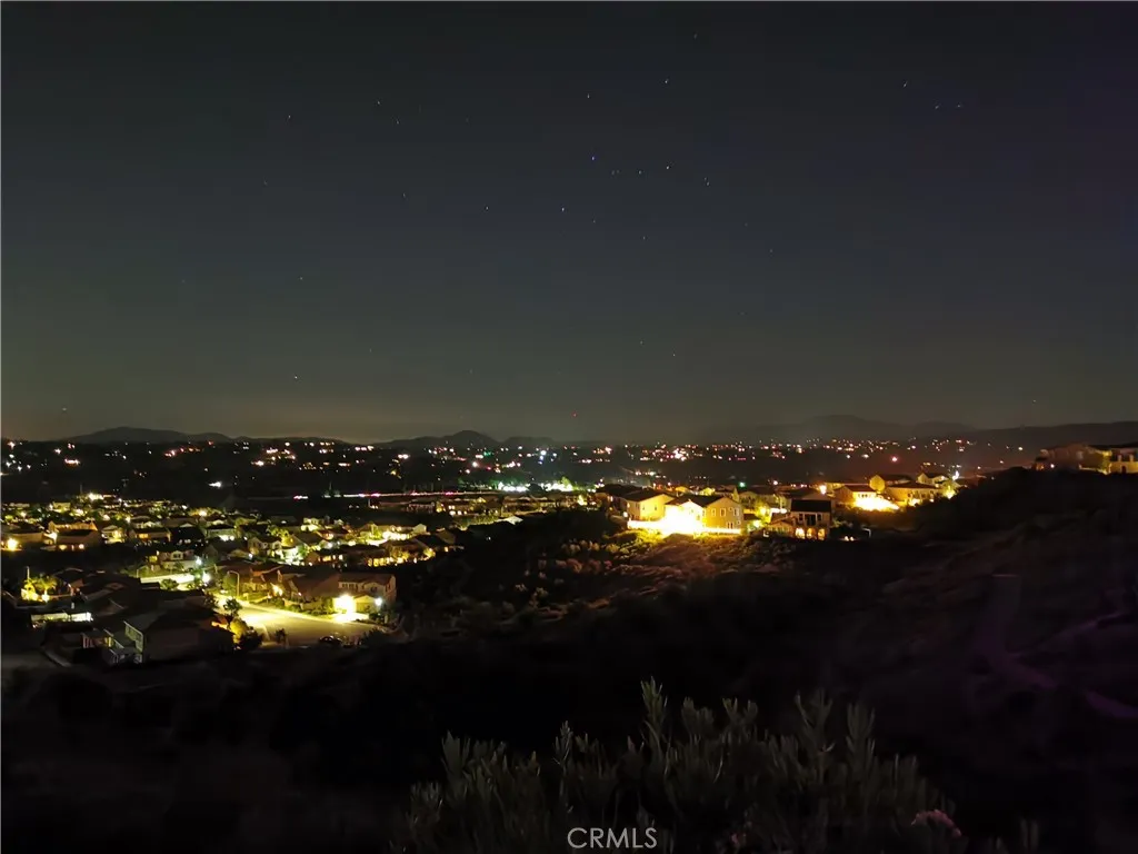 34116 Galleron Street, Temecula, California 92592 home-pic-59