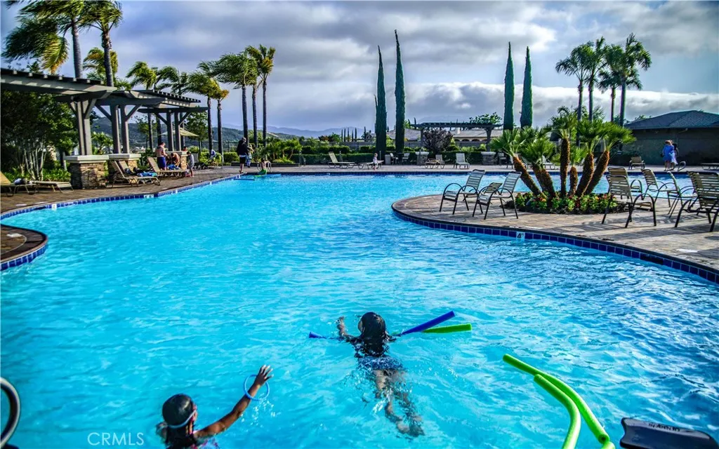 34116 Galleron Street, Temecula, California 92592 home-pic-63