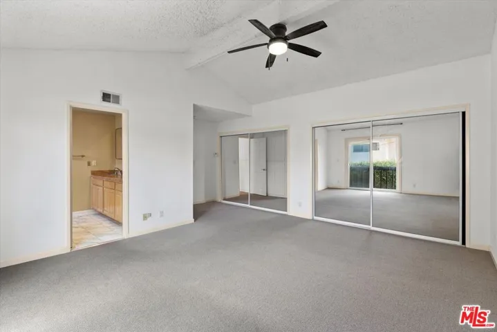 2212 Curtis Avenue B, Redondo Beach, California 90278