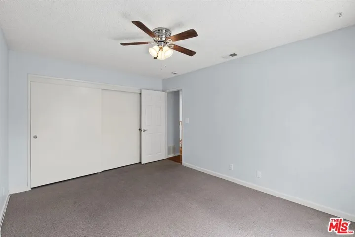 2212 Curtis Avenue B, Redondo Beach, California 90278